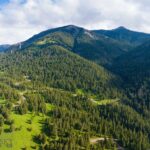 Big Sky MT 59716 - 2