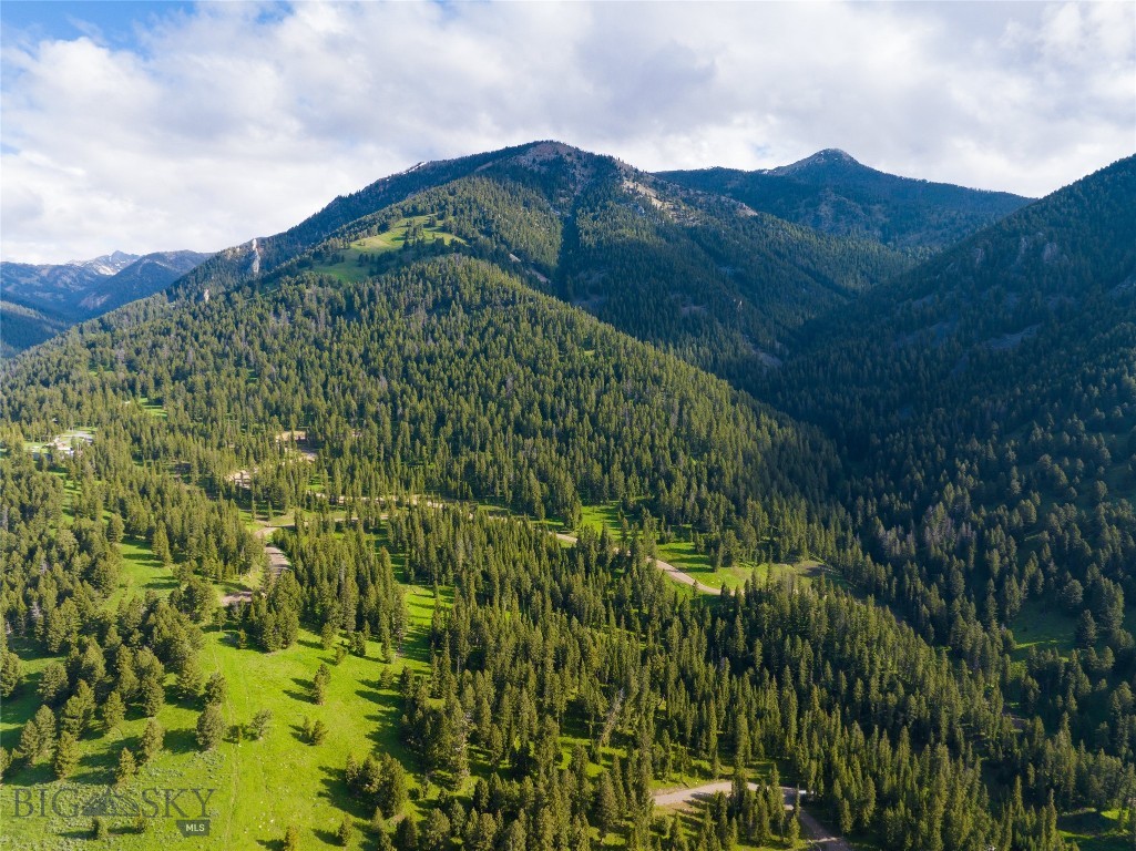 Big Sky MT 59716 - 2