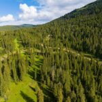 Big Sky MT 59716 - 3