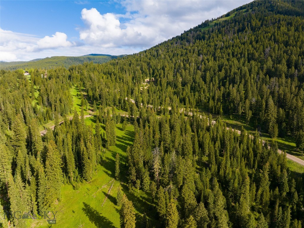 Big Sky MT 59716 - 3