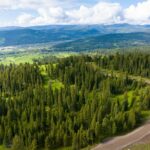 Big Sky MT 59716 - 4