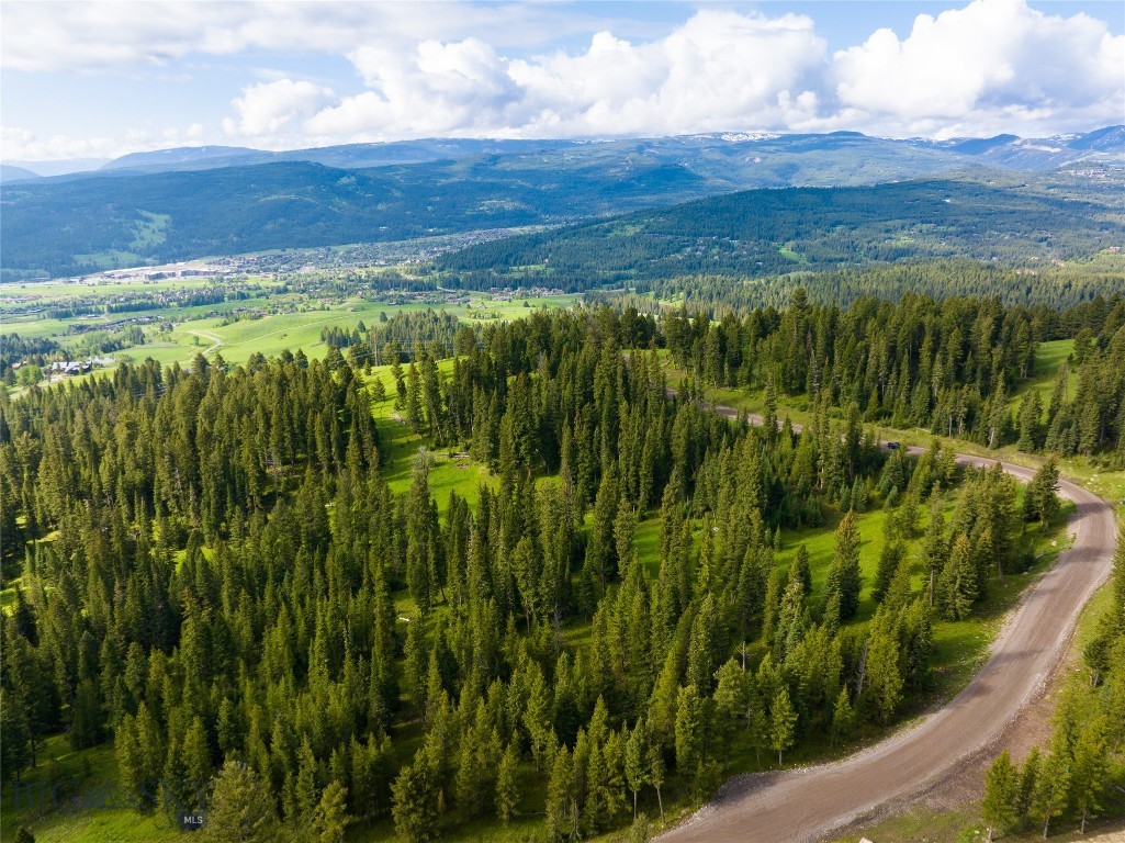 Big Sky MT 59716 - 4