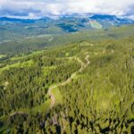 Big Sky MT 59716 - 5