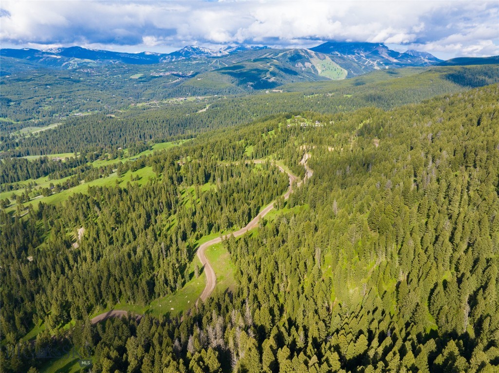 Big Sky MT 59716 - 5