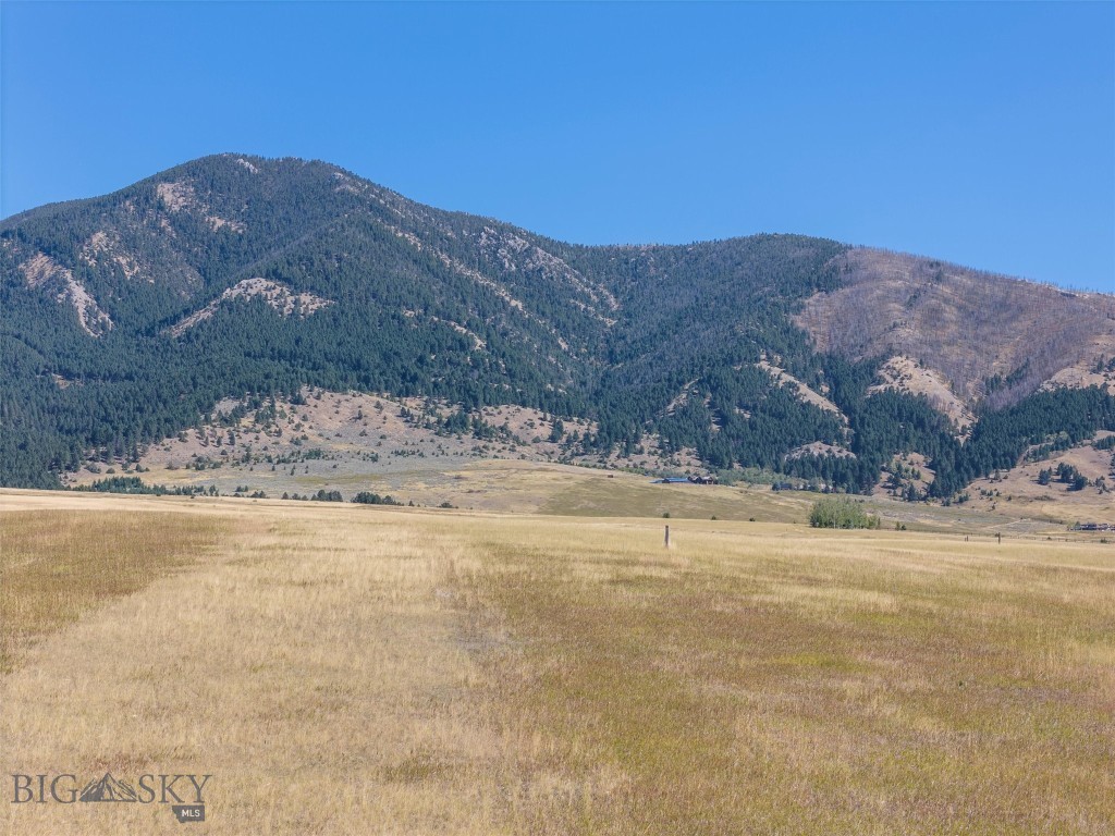 Bozeman MT 59715 - 7