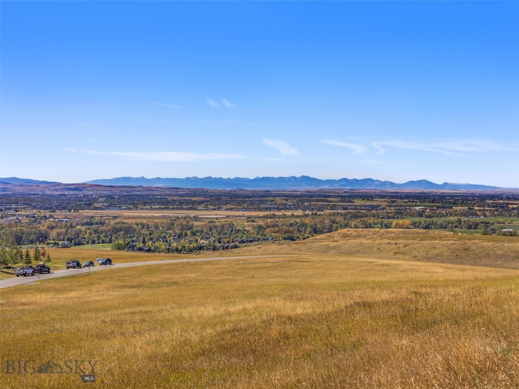 Bozeman MT 59715 - 8