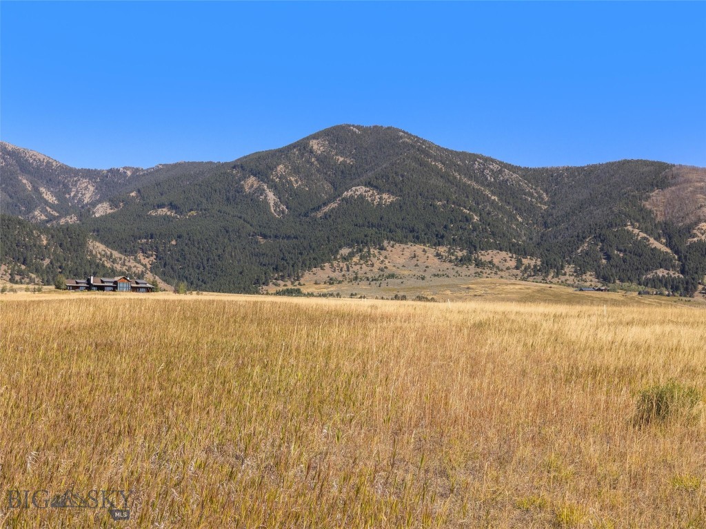 Bozeman MT 59715 - 12