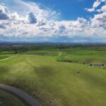 Bozeman MT 59715 - 1