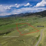 TBD Valley Ridge Road