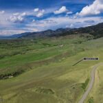 TBD Valley Ridge Road