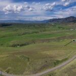 Bozeman MT 59715 - 2