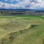 TBD Valley Ridge Road