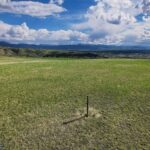 Bozeman MT 59715 - 3