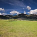 TBD Valley Ridge Road