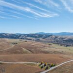 Bozeman MT 59715 - 1