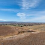 TBD Valley Ridge Road