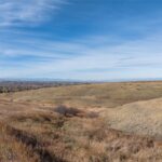 Bozeman MT 59715 - 6