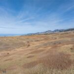 TBD Valley Ridge Road