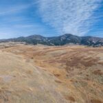 Bozeman MT 59715 - 7