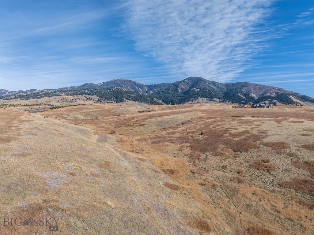 Bozeman MT 59715 - 7