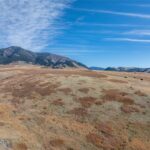 TBD Valley Ridge Road