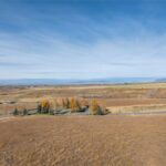 Bozeman MT 59715 - 8