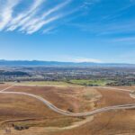 TBD Valley Ridge Road