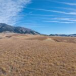 TBD Valley Ridge Road