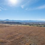 Bozeman MT 59715 - 9