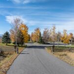 TBD Valley Ridge Road