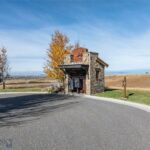 Bozeman MT 59715 - 10