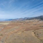 TBD Valley Ridge Road