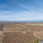 Bozeman MT 59715 - 2