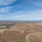 TBD Valley Ridge Road