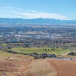 Bozeman MT 59715 - 3