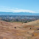 TBD Valley Ridge Road