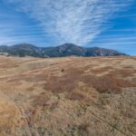 Bozeman MT 59715 - 4