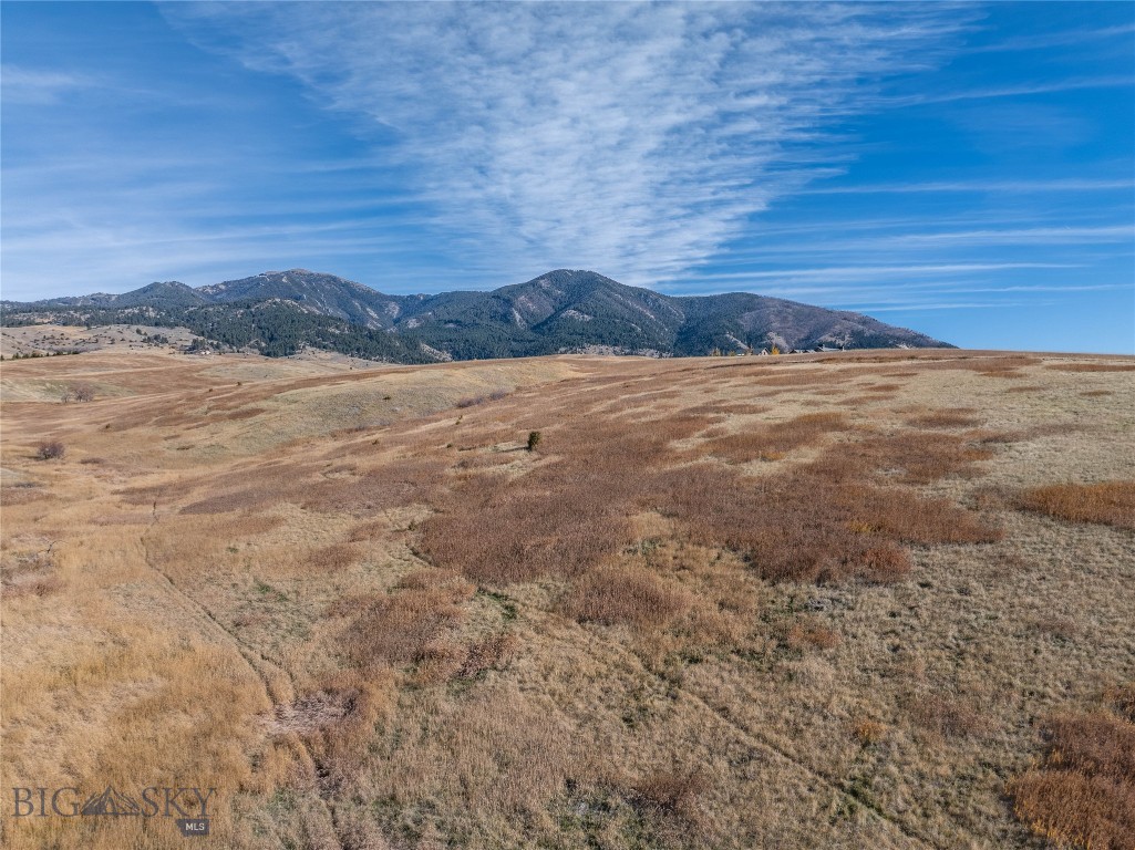 Bozeman MT 59715 - 4