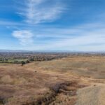 TBD Valley Ridge Road