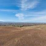 Bozeman MT 59715 - 5