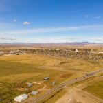 Belgrade MT 59714 - 2