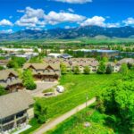 Bozeman MT 59718 - 4