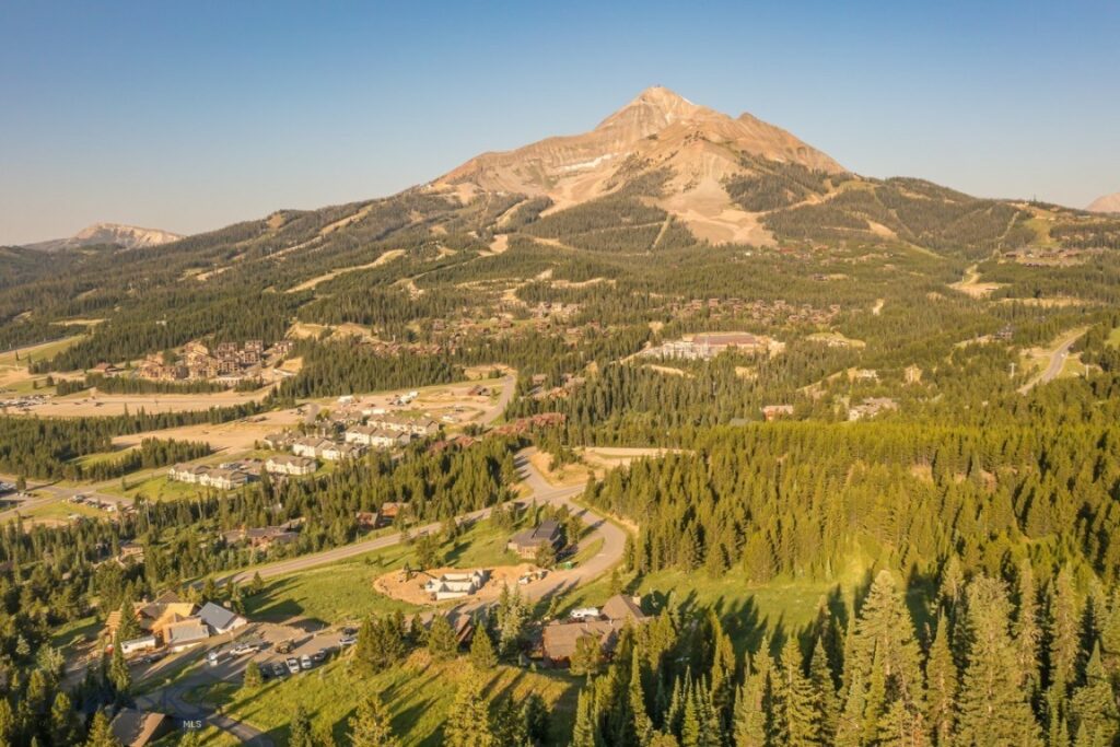 TBD Washaki Lot 23 Road
