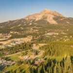 TBD Washaki Lot 23 Road
