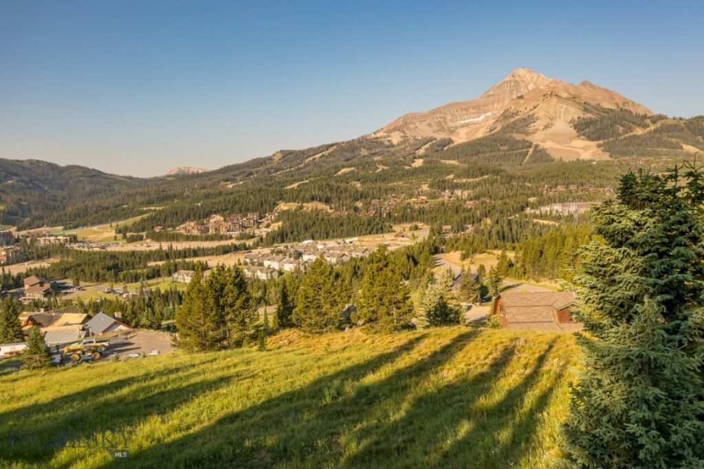 TBD Washaki Lot 23 Road