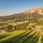 TBD Washaki Lot 23 Road