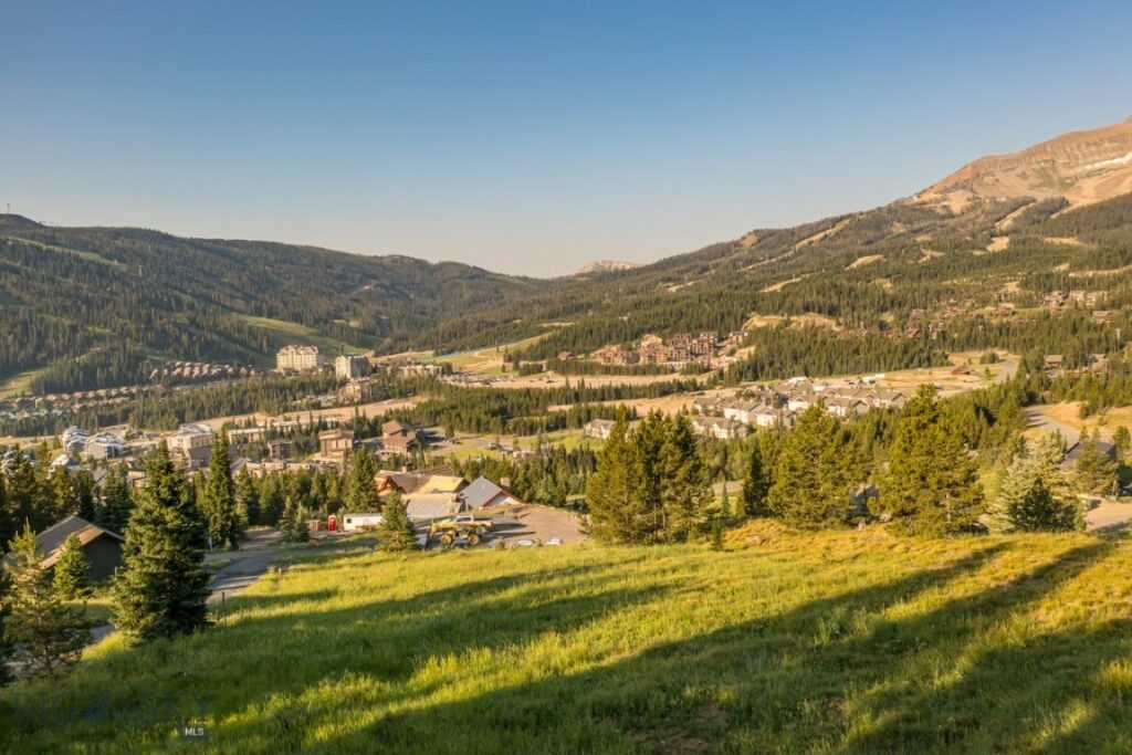 Big Sky MT 59716 - 7