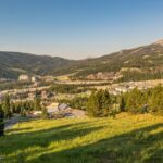 Big Sky MT 59716 - 7