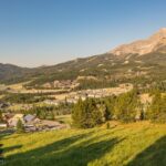 TBD Washaki Lot 23 Road