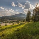 Big Sky MT 59716 - 8
